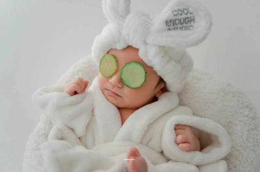 佳木斯孕妇肝功能检查项目