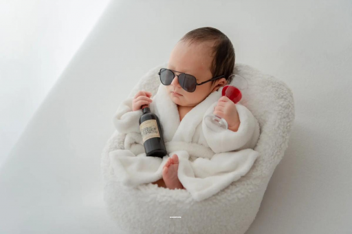 佳木斯7个月宝宝感冒流鼻涕