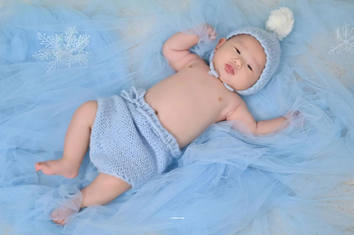 佳木斯宝宝11个月辅食