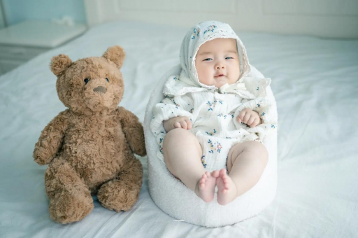 佳木斯宝宝发烧能喝牛奶吗