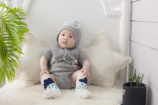 佳木斯2岁宝宝能喝纯牛奶吗