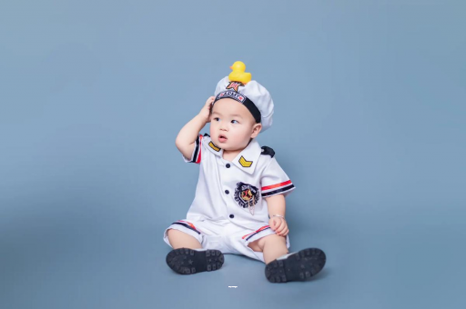 佳木斯宝宝发烧能吃西瓜吗