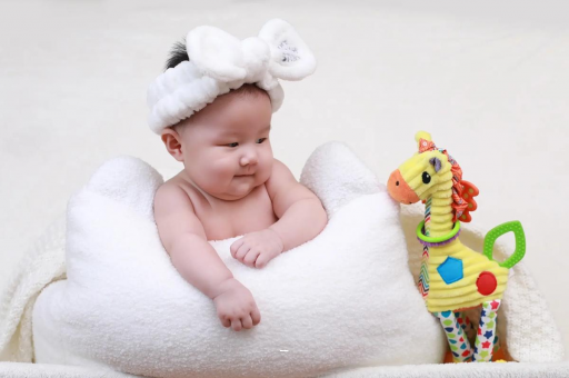 佳木斯宝宝几个月翻身 佳木斯宝宝几个月翻身