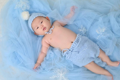 佳木斯孕妇为什么肚子疼