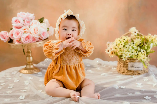 佳木斯胸闷是怀孕初期症状