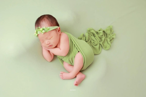 佳木斯两个月宝宝发热