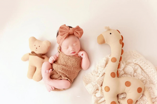 佳木斯孕妇五个月注意事项