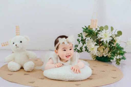 佳木斯宝宝可以吃玉米吗