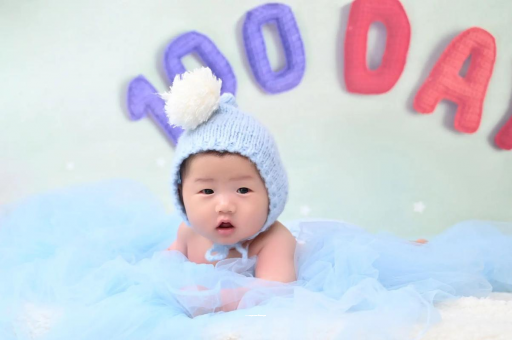 佳木斯宝宝辅食肉泥怎么做