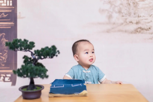 佳木斯宝宝发烧有哪些症状