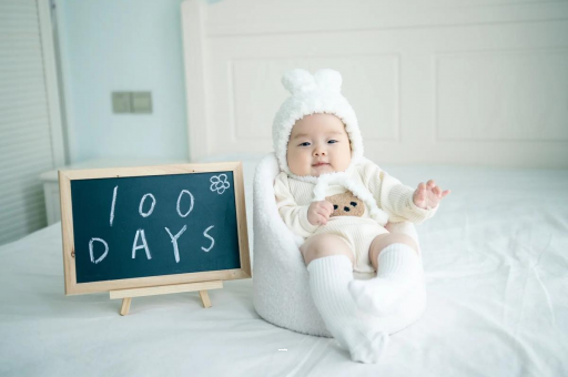 佳木斯孕妇适合做的运动